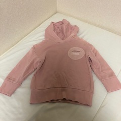 女の子用服セット（004）の画像