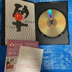 【希少傑作盤・勅使河原宏監督】安部公房原作『砂の女 特別版('64)』DVDの画像