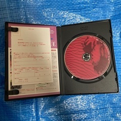 【希少傑作盤・勅使河原宏監督】安部公房原作『砂の女 特別版('64)』DVDの画像