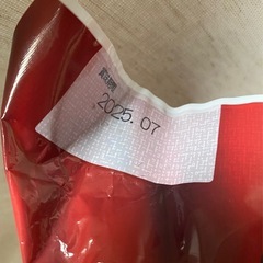 カープ うまい棒 30本入の画像