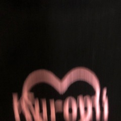 女の子用服セット（006）の画像