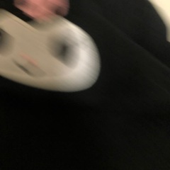 女の子用服セット（006）の画像