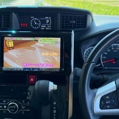 Daihatsu Thorの画像