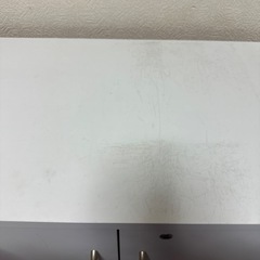 CD・BluRay ・DVD収納棚の画像