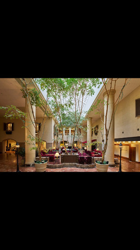 新浦安ディズニー提携ホテル宿泊権