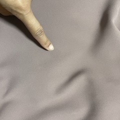 snidelのワンピースです☺️の画像