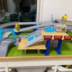 激レア！非売品金のたまごっち