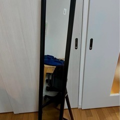 鏡