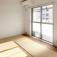 【初期費用格安物件】敷金・礼金・手数料が0円！ビレッジハウス大仁...