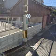 空き家の生活用品いりませんか？
