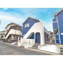 🌱初期費用5万円パック(仲手別)! インターネット無料!🌱✨敷金...