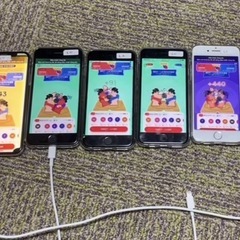 autoclickの画像