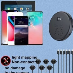autoclickの画像