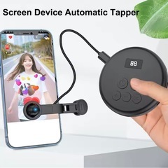 autoclickの画像
