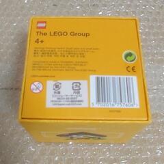 凸LEGO凸【新品未開封】非売品 トイザらス限定 廃番 レゴ ブロックトーバー2019 アジアの季節ミニセット Summer シンガポールの夏 ★激レアの画像