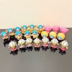 金魚すくいの中古が安い!激安で譲ります・無料であげます 金魚すくいの中古が安い!激安で譲ります・無料であげます