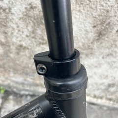 12インチバランスバイクLAVA SPORTラバスポーツ足蹴りトレーニングバイクバランスバイクスポーツ遊具自転車🍉プロフ必読の画像