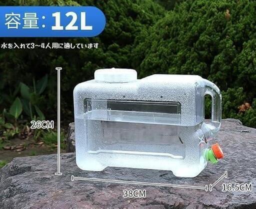 当時物 トミー銀玉連発！！ コンバット タンク 未使用 リモコン付き 当時物 トミー銀玉連発！！ コンバット タンク 未使用 リモコン付き