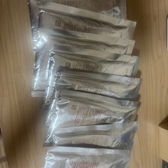 skⅡ sk2 フェイシャルトリートメントマスク8枚