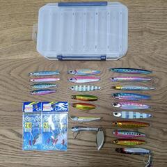 極小/本格的なトランサム艇/BEE A180TM/TUFF BODY/17kg
