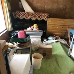KAWAI ピアノ アップライトピアノ　美品 訳あり 業者歓迎の画像