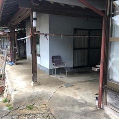 KAWAI ピアノ アップライトピアノ　美品 訳あり 業者歓迎の画像