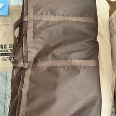 シュアライン　SURELINEa スーパーウェーブ　EMS パルティールの画像