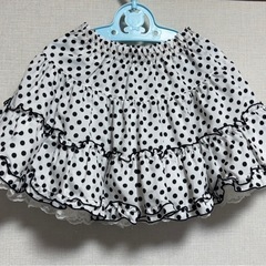 入学式 卒園式フォーマル3点セットの画像