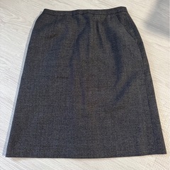 スーツ レディースの画像