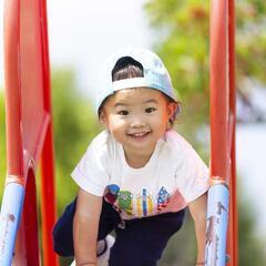 世界に一冊だけ。お子様の“等身大”を残すアルバム【未来の宝物に】の画像