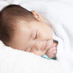 世界に一冊だけ。お子様の“等身大”を残すアルバム【未来の宝物に】の画像
