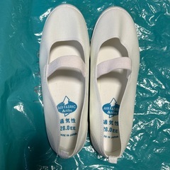 シューズ