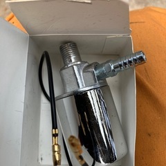 ホーンリレーの画像