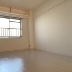 🟩🟦東かがわ市🟩🟦💡オンライン手続きで楽々💡初期費用12040円🌈UI2084🌈ペット小型１匹可能 - 不動産
