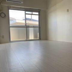 🟩🟦東かがわ市🟩🟦💡オンライン手続きで楽々💡初期費用12040円🌈UI2084🌈ペット小型１匹可能 − 香川県
