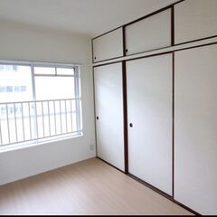 🟩🟦東かがわ市🟩🟦💡オンライン手続きで楽々💡初期費用12040円🌈UI2084🌈ペット小型１匹可能 - 東かがわ市