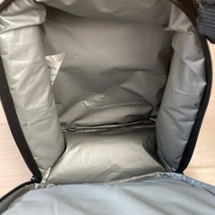 カーズ　保冷バッグの画像