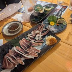 あと2～3人メンバー集めたい LINE雑談グルチャ さいたま市メイン