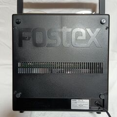 ◆	最終値下げ / プロ用高性能機FOSTEX R８オープンデッキ ◆の画像