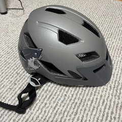 キッズ　ヘルメット