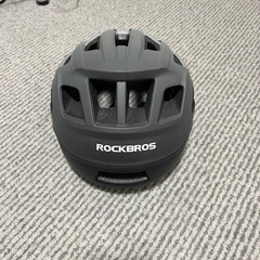 ヘルメットの画像