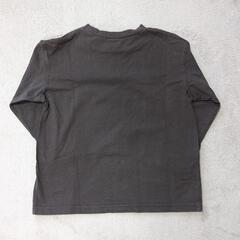 BREEZE ミッキー ロンT 110の画像