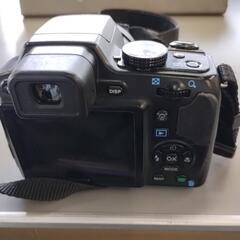 PENTAXX70 (てつさん) 金上のカメラ《コンパクトカメラ》の中古 PENTAXX70 (てつさん) 金上のカメラ《コンパクトカメラ》の中古