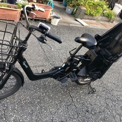 ギュットの中古が安い！激安で譲ります・無料であげます｜ジモティー