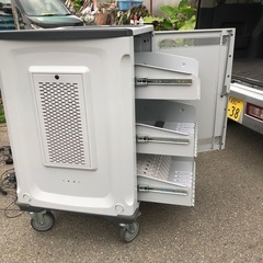 工具箱、収納棚、ツールボックス