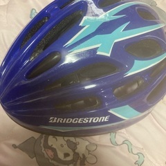 値下げ子供から大人までヘルメット格安で譲ります