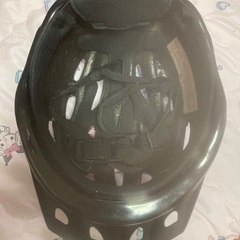 値下げ子供から大人までヘルメット格安で譲りますの画像