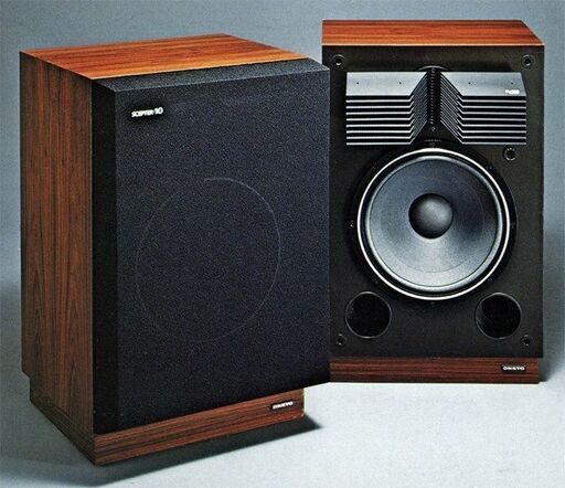 ◇ 最終値下げ / 最高級ONKYO / 38cmウーハーユニットのペア12Hz ◇ 最終値下げ / 最高級ONKYO / 38cmウーハーユニットのペア12Hz