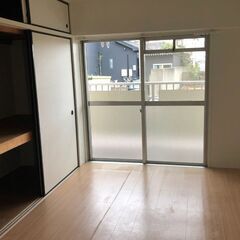 🟩🟦伊万里市🟩🟦💡オンライン手続きで楽々💡初期費用26500円🌈UI2409🌈ペット小型１匹可能 - 賃貸（マンション/一戸建て）