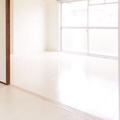 🟩🟦伊万里市🟩🟦💡オンライン手続きで楽々💡初期費用26500円🌈UI2409🌈ペット小型１匹可能 - 伊万里市